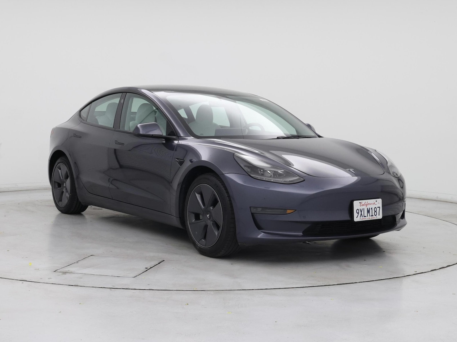 tesla model 3 2023 5YJ3E1EA3PF425682 image tesla model 3 2023 5YJ3E1EA3PF425682 image